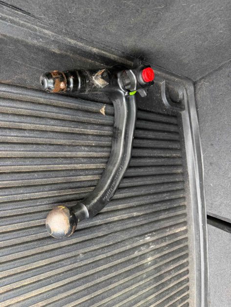 AUDI A4 ALLROAD  2.0 TDI QUATTRO 190CH PHASE 2 TOIT OUVRANT GARANTIE