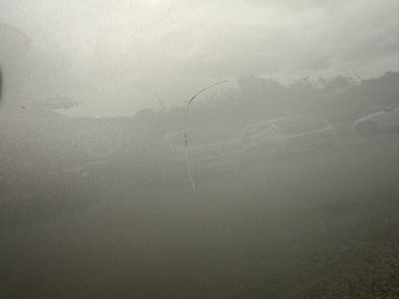 AUDI A6 AVANT 3.0 TFSI V6 310cv SLINE