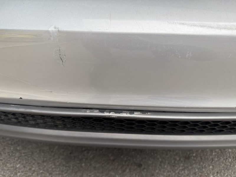 AUDI A6 AVANT 3.0 TFSI V6 310cv SLINE