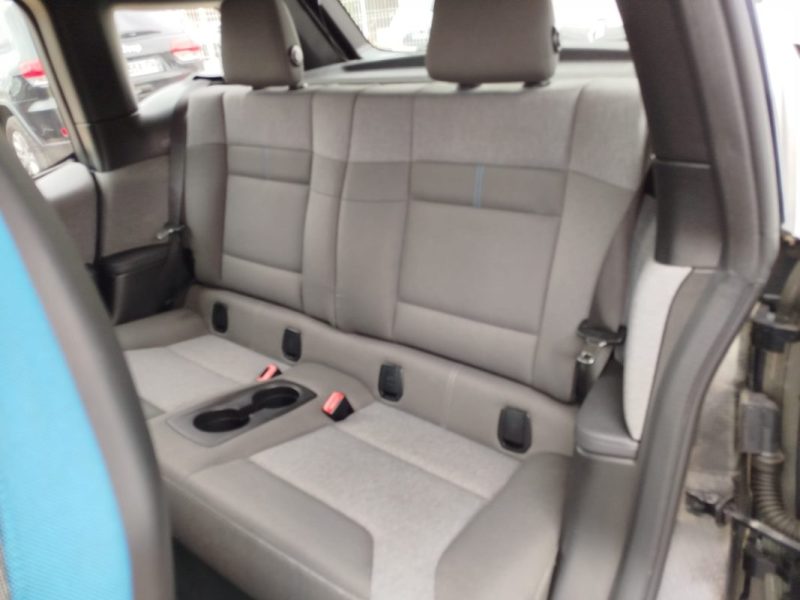 BMW SERIE I3  94AH 170 CH EDITION SUITE