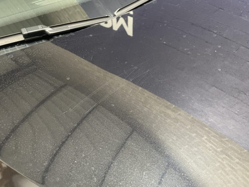 VOLKSWAGEN GOLF 7R 2.0 TSI 300ch DSG6 / Toit Ouvrant / Dynaudio