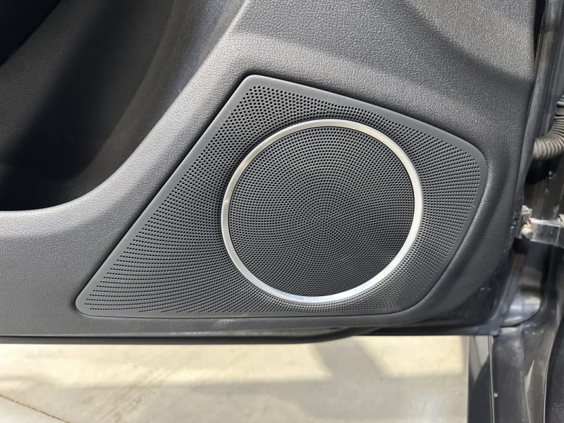 Audi S5 Sportback 3.0 TFSI V6 333 ch Quattro