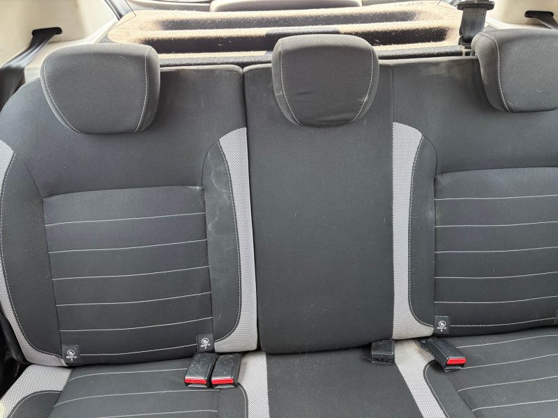 Dacia Sandero TCE 90 STEPWAY PRESTIGE garantie, 12 mois