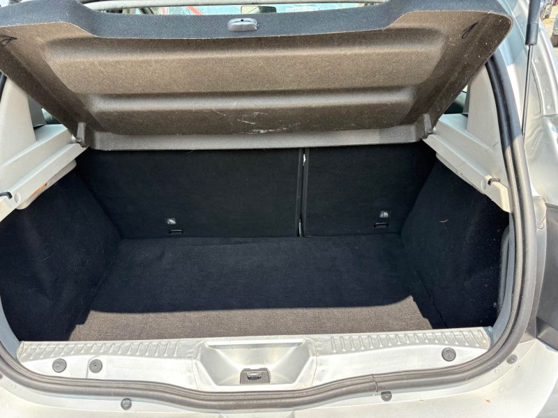 Dacia Sandero TCE 90 STEPWAY PRESTIGE garantie, 12 mois