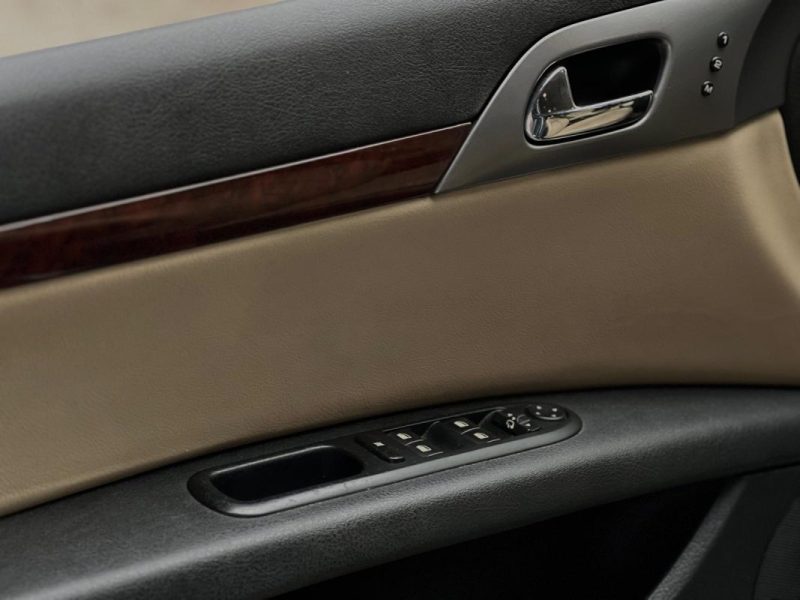 PEUGEOT 407 2.2 HDI 170CH