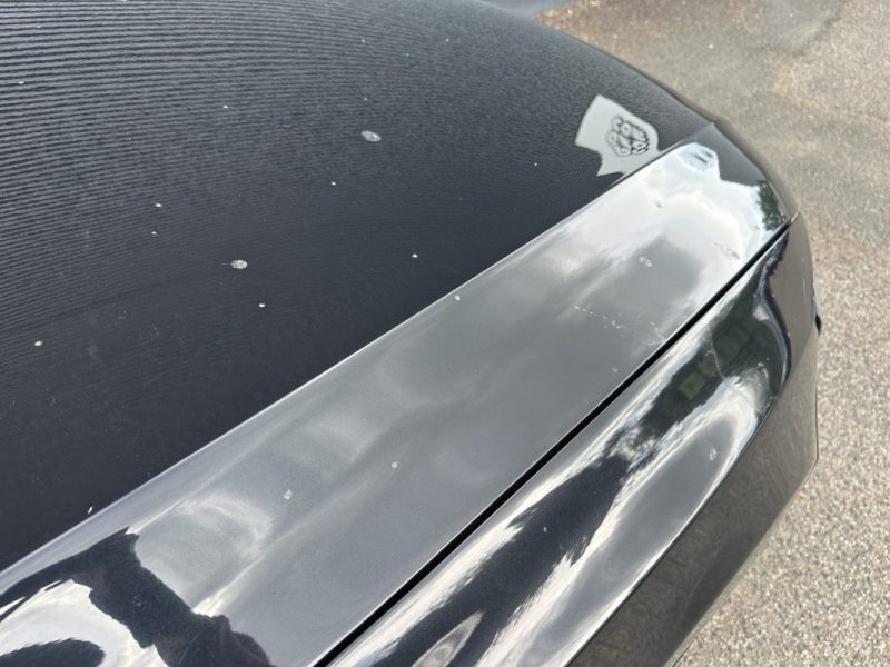 AUDI Q5 3.0 TDI 240 S-TRONIC AVUS - 1ère main - Entretien Complet - TOIT PANO  - BANG & OLUFSEN