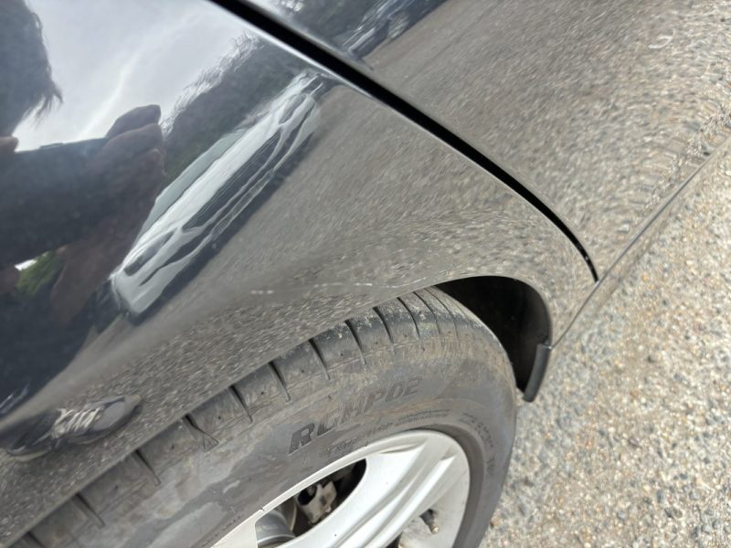 BMW Série 3 316d 2.0 116cv Sport 