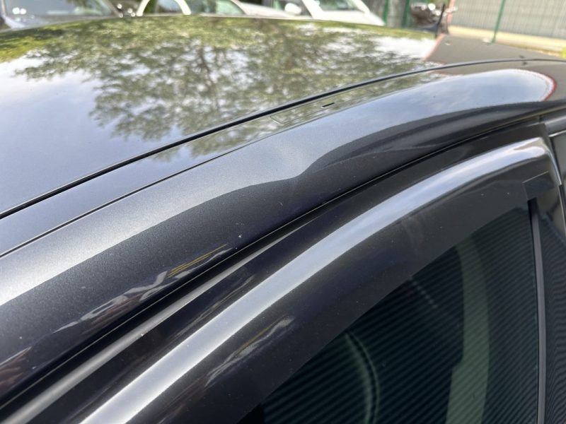 CITROEN C5 2011 1.6 115CH