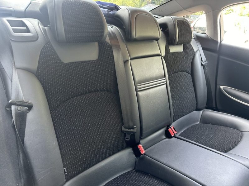 CITROEN C5 2011 1.6 115CH