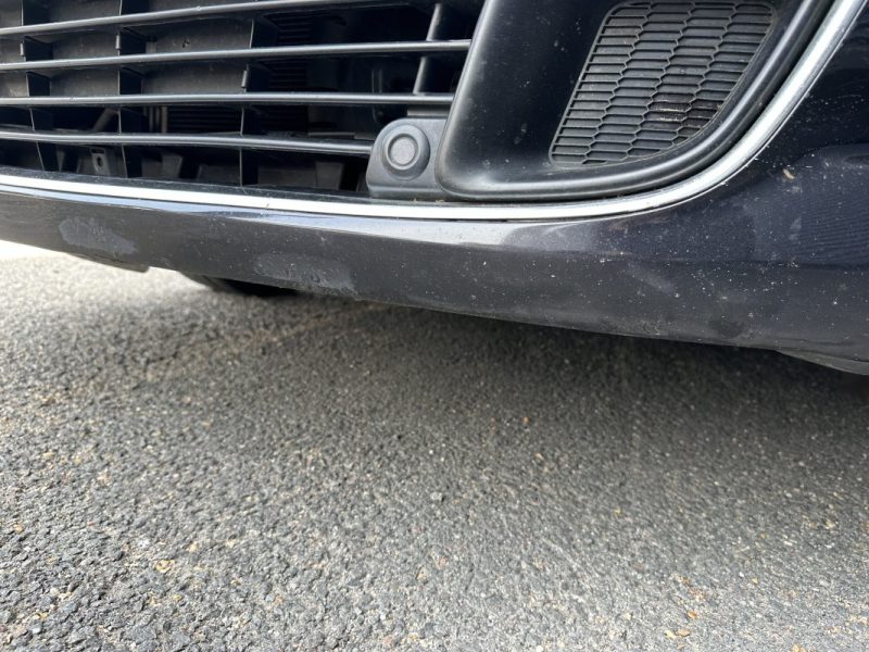 CITROEN C5 2011 1.6 115CH