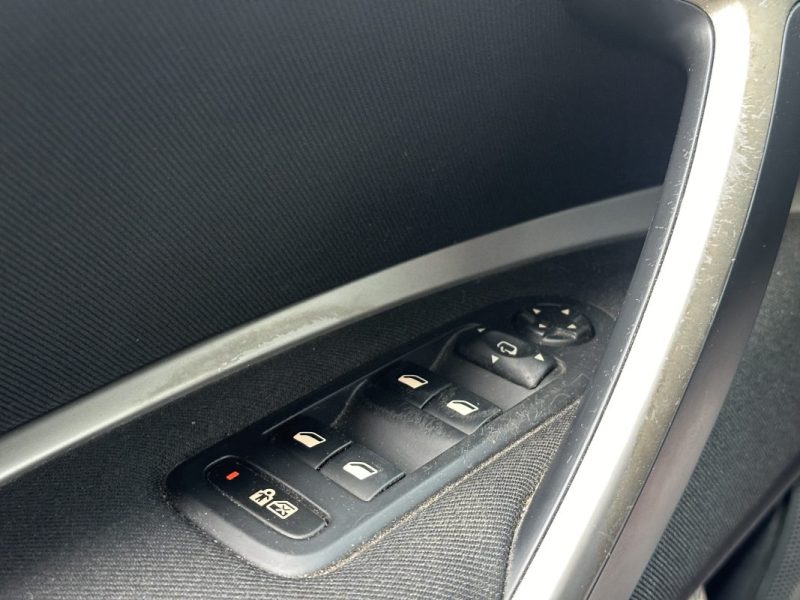 CITROEN C5 2011 1.6 115CH