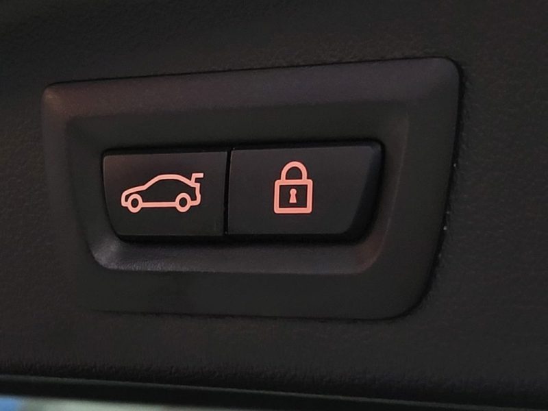 BMW X5 (G05) Hybrid 45e 394cv M-Sport xDrive Steptronic8