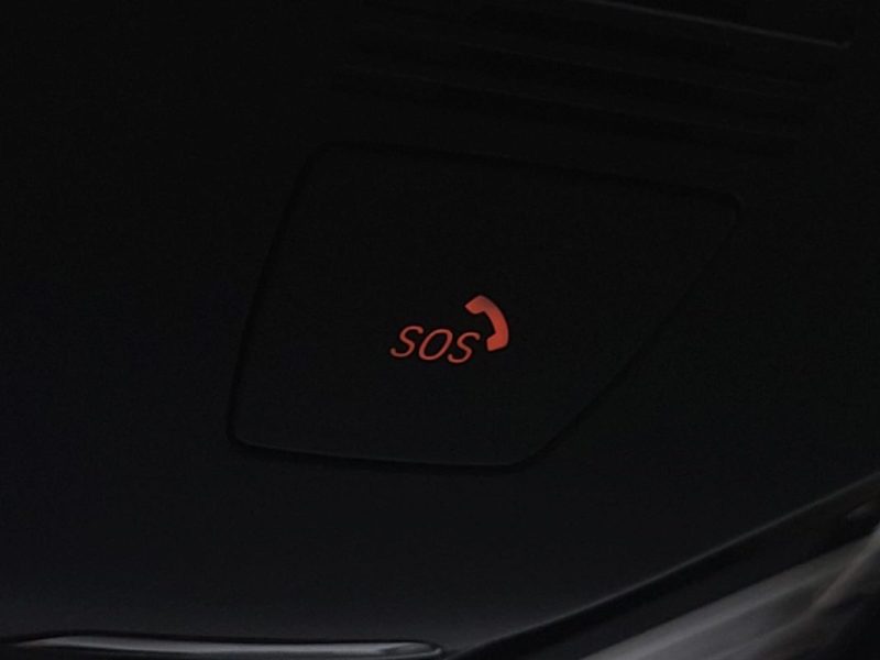 BMW X5 (G05) Hybrid 45e 394cv M-Sport xDrive Steptronic8