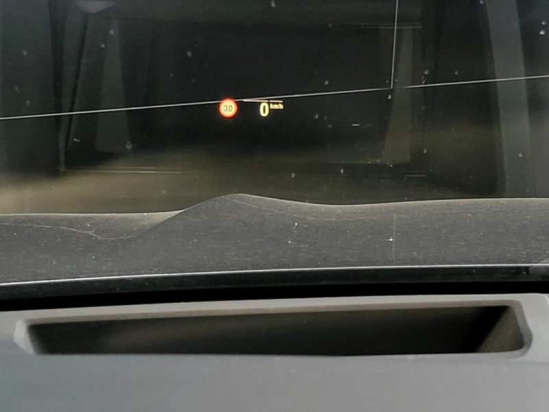 BMW X5 (G05) Hybrid 45e 394cv M-Sport xDrive Steptronic8