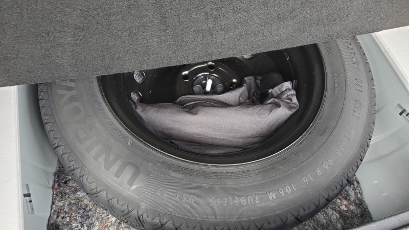 DACIA DUSTER 1.5 bDCI 115 JOURNEY+ CAMERA ATTELAGE