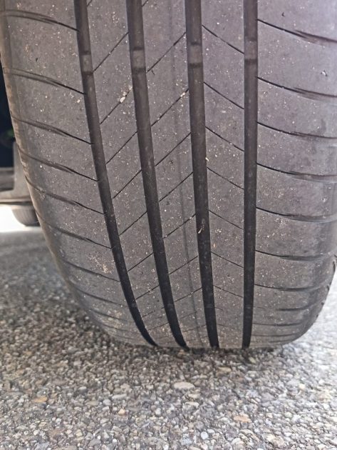 RENAULT CLIO 5 E-TECH HYBRID 145CH