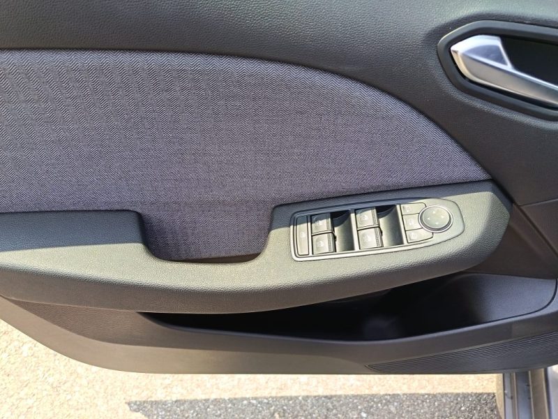 RENAULT CLIO 5 E-TECH HYBRID 145CH