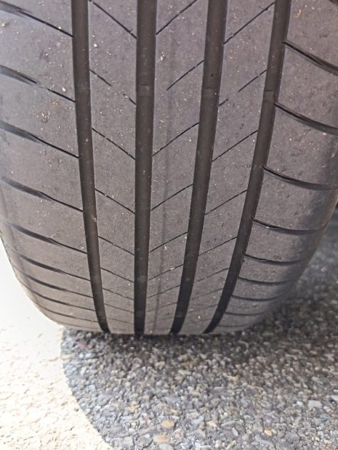 RENAULT CLIO 5 E-TECH HYBRID 145CH