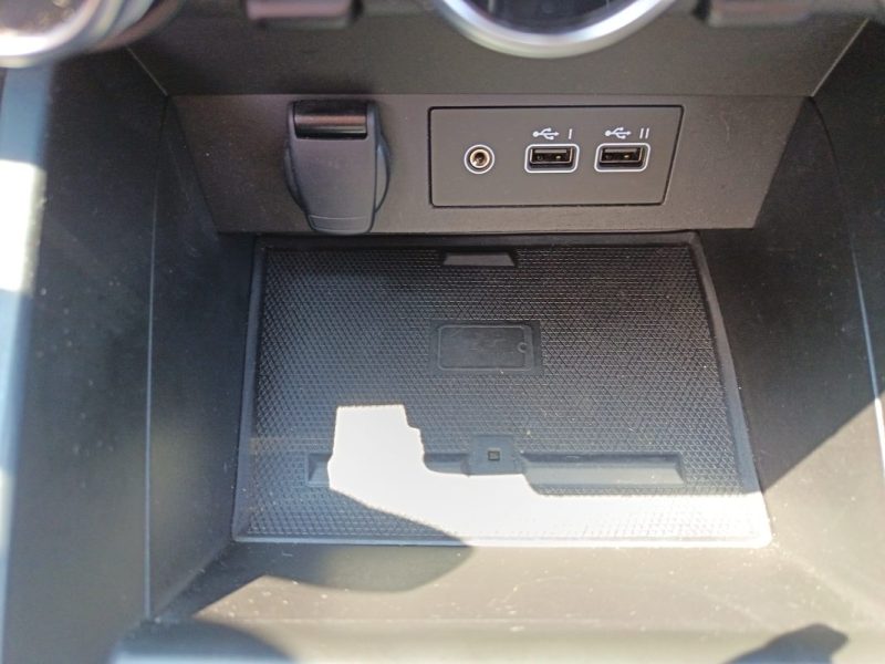 RENAULT CLIO 5 E-TECH HYBRID 145CH