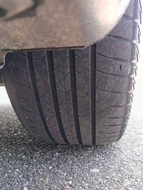 RENAULT CLIO 5 E-TECH HYBRID 145CH