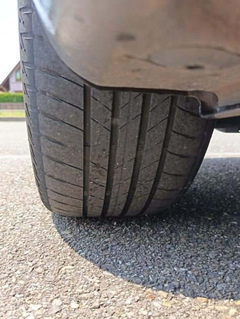 RENAULT CLIO 5 E-TECH HYBRID 145CH