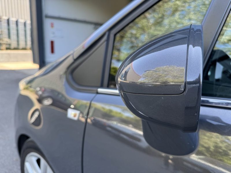 OPEL MERIVA 1.4 i Turbo S&S ecoFLEX 120 cv COSMO