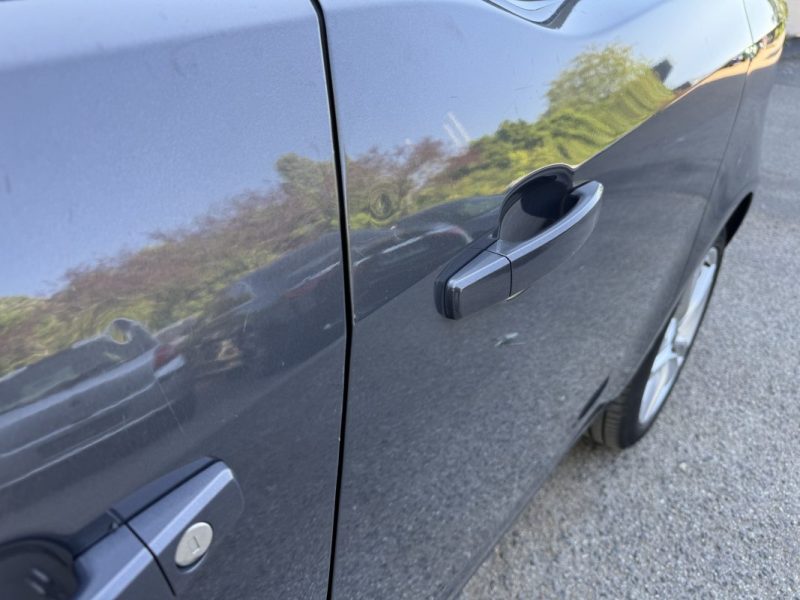 OPEL MERIVA 1.4 i Turbo S&S ecoFLEX 120 cv COSMO