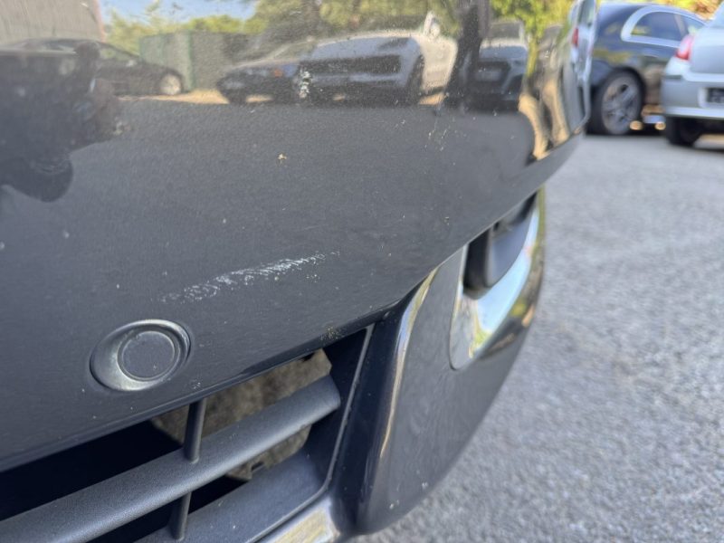 OPEL MERIVA 1.4 i Turbo S&S ecoFLEX 120 cv COSMO