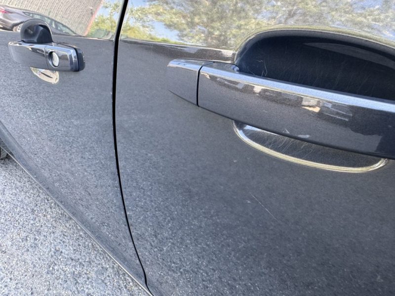 OPEL MERIVA 1.4 i Turbo S&S ecoFLEX 120 cv COSMO