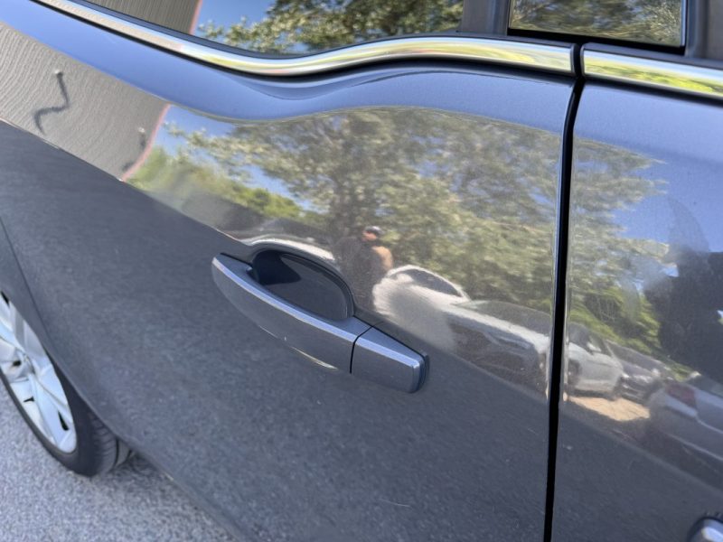 OPEL MERIVA 1.4 i Turbo S&S ecoFLEX 120 cv COSMO