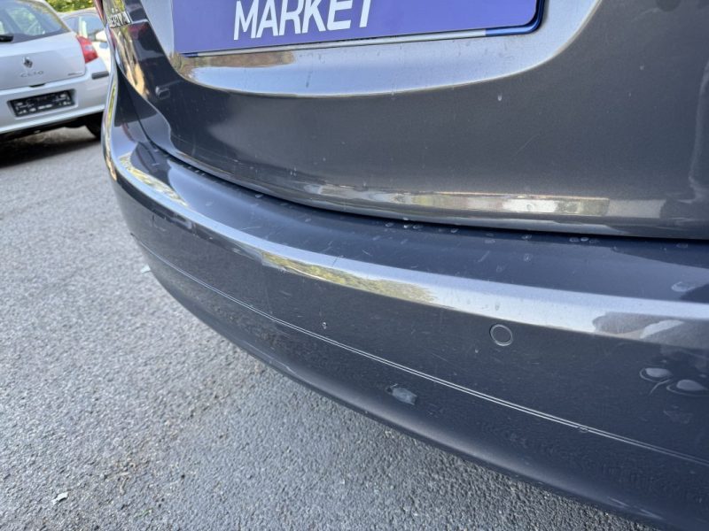 OPEL MERIVA 1.4 i Turbo S&S ecoFLEX 120 cv COSMO