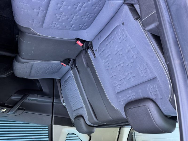 OPEL MERIVA 1.4 i Turbo S&S ecoFLEX 120 cv COSMO