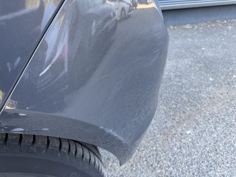 OPEL MERIVA 1.4 i Turbo S&S ecoFLEX 120 cv COSMO