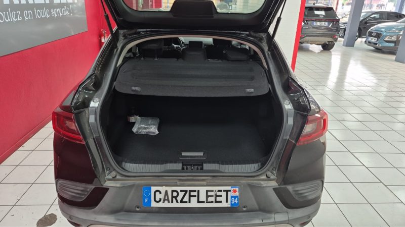 RENAULT ARKANA E-TECH 2022