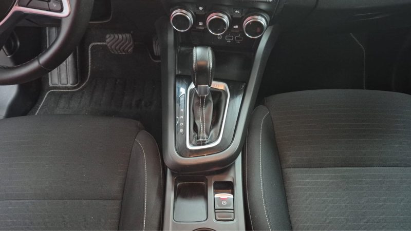 RENAULT ARKANA E-TECH 2022