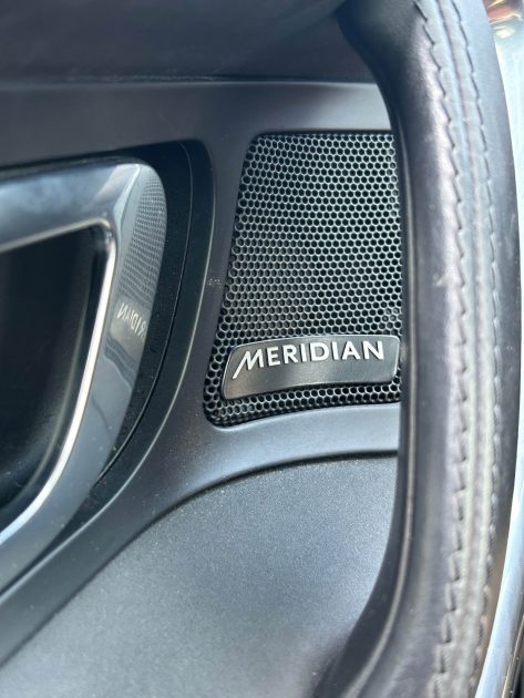 LAND ROVER DISCOVERY SPORT 2.0TD4 150 