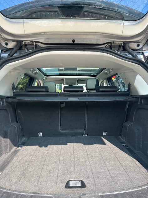 LAND ROVER DISCOVERY SPORT 2.0TD4 150 