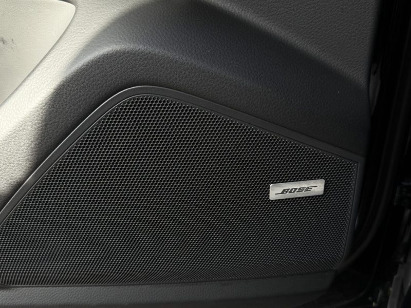PORSCHE CAYENNE E-HYBRID 3.0 V6 462cv 