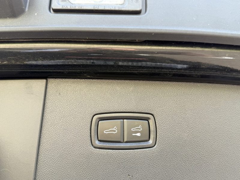 PORSCHE CAYENNE E-HYBRID 3.0 V6 462cv 