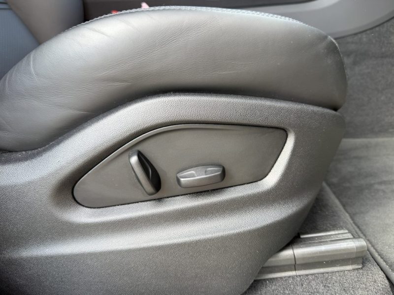 PORSCHE CAYENNE E-HYBRID 3.0 V6 462cv 