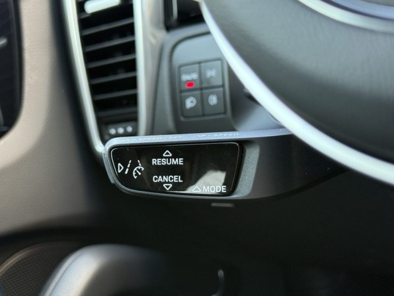 PORSCHE CAYENNE E-HYBRID 3.0 V6 462cv 