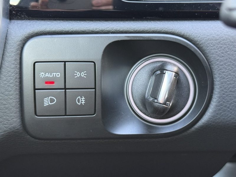 PORSCHE CAYENNE E-HYBRID 3.0 V6 462cv 