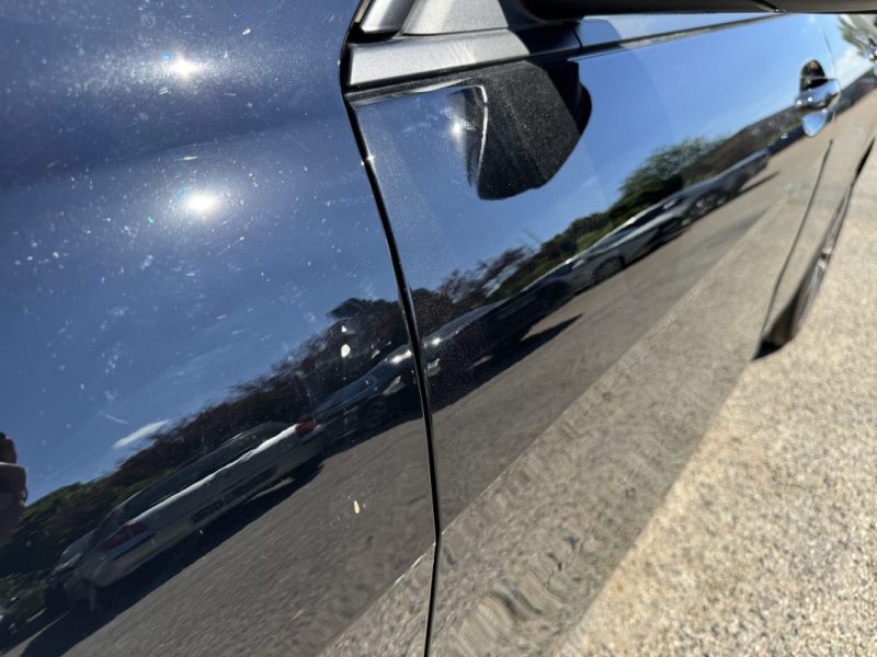 B.M.W. SERIE 2 218i Gran Coupé M Sport / 1 ERE MAIN