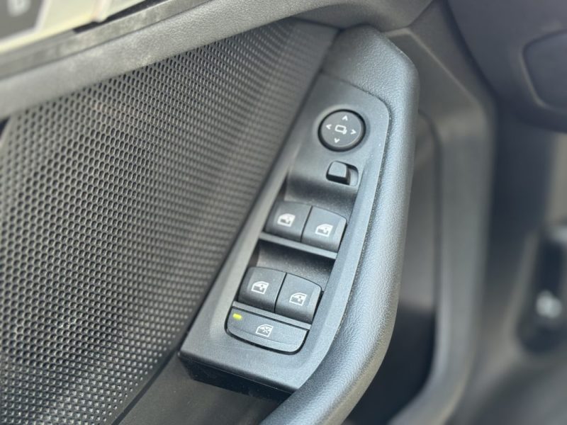 B.M.W. SERIE 2 218i Gran Coupé M Sport / 1 ERE MAIN