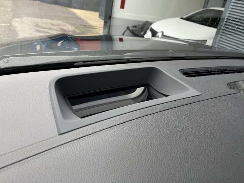 MERCEDES CLASSE GLA 250e 218ch EQ POWER AMG LINE 8G-DCT 