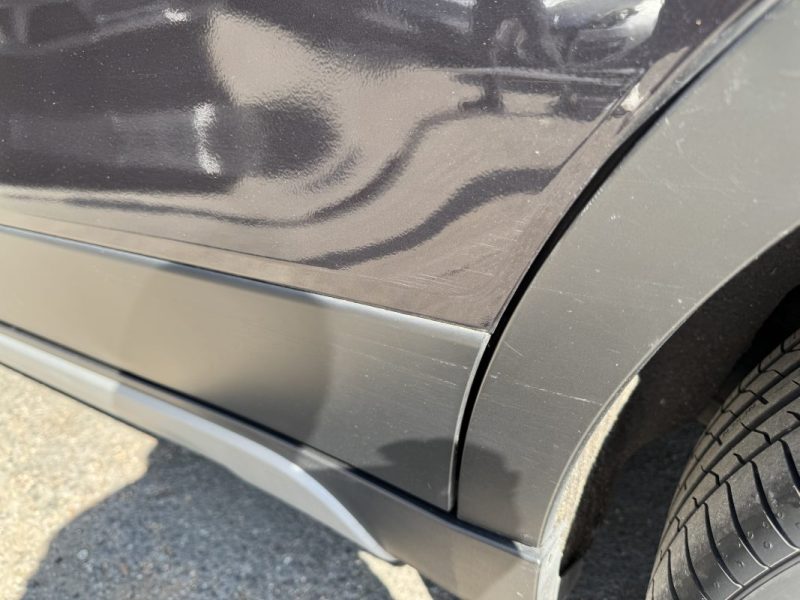 SUZUKI SX4 S-CROSS 1.6 DDiS 120 ch 4x4 Allgrip Pack