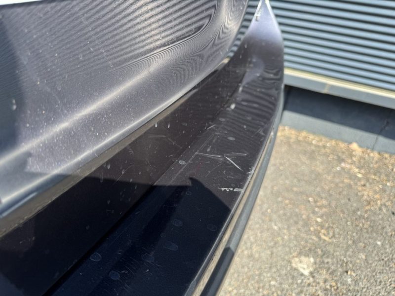 SUZUKI SX4 S-CROSS 1.6 DDiS 120 ch 4x4 Allgrip Pack