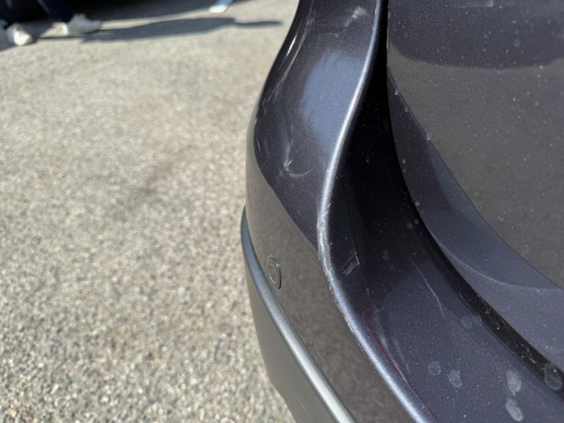 SUZUKI SX4 S-CROSS 1.6 DDiS 120 ch 4x4 Allgrip Pack