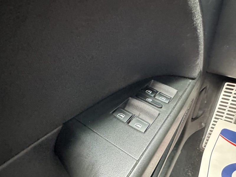 SEAT LEON CUPRA Limited Edition 69/100 310CH