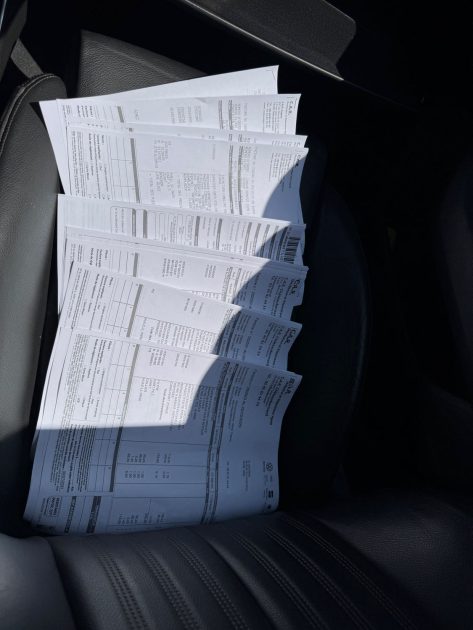 AUDI A6 ALLROAD 3.0 BITDI 320CH AVUS QUATTRO